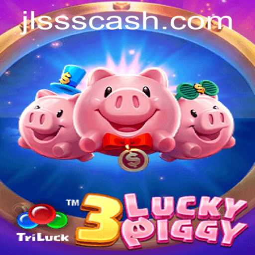 Exploring 3LUCKYPIGGY: A Deep Dive into the Thrilling Game Experience