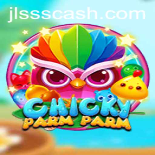 Exploring ChickyParmParm: A Dive into this Exciting Game