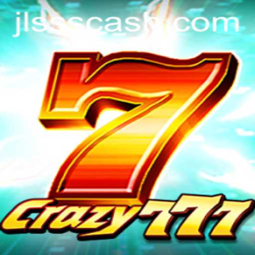 Crazy777: A Thrilling Dive into the World of Interactive Gaming