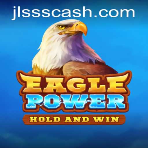 Unveiling EaglePower: An Adventure of Strategy and Wit