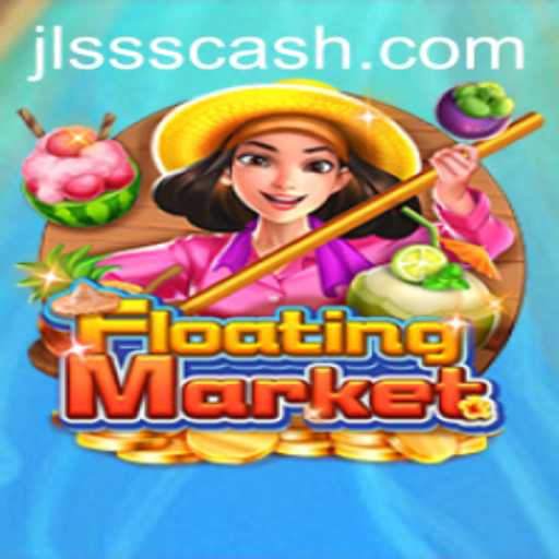 Exploring the Intricacies of FloatingMarket: An In-Depth Guide