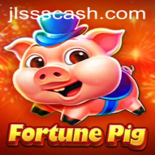 The Exciting World of FortunePig: A Comprehensive Guide
