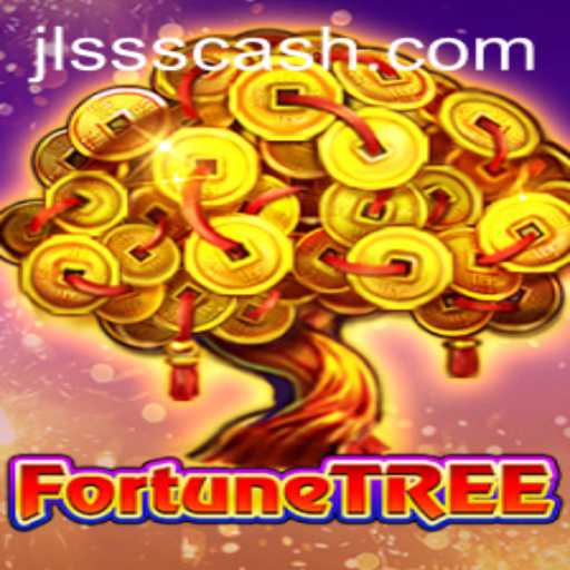 Unveiling FortuneTree: The Game Redefining Luck and Strategy