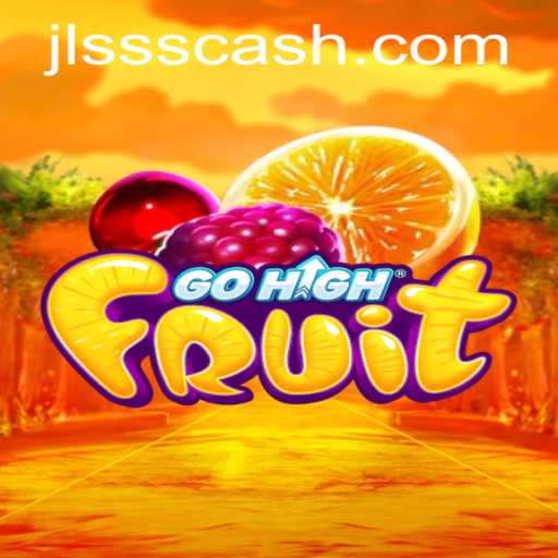 GoHighFruit: Discovering the Exciting World of Juicy Challenges