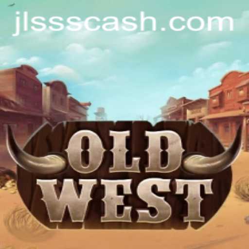 OldWest: An Immersive Journey Through the Wild Frontier
