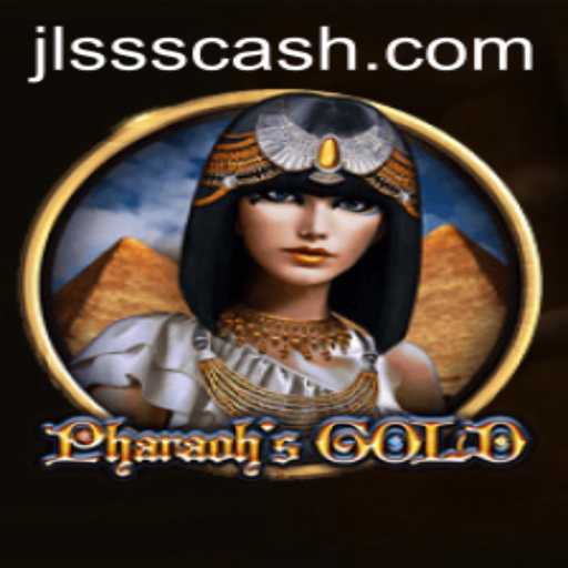 Exploring the Mysteries of PharaohsGold