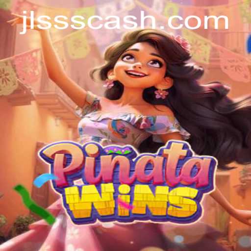 Unleashing Fun: Exploring the World of PinataWins