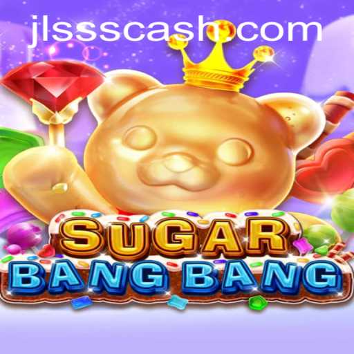 Exploring the Thrilling World of SUGARBANGBANG: A Deep Dive