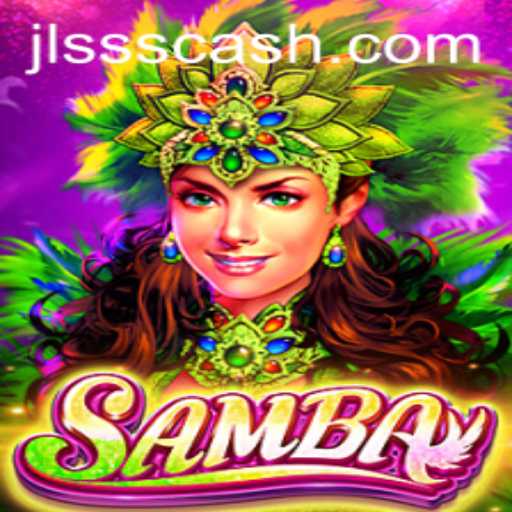 Samba: A Vibrant and Strategic Card Game Experience