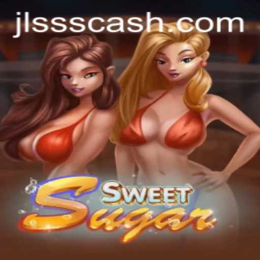 SweetSugar: A Captivating Journey into the World of Confectionery Adventures